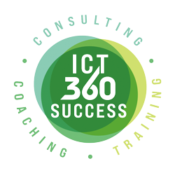 ICT 360 Success